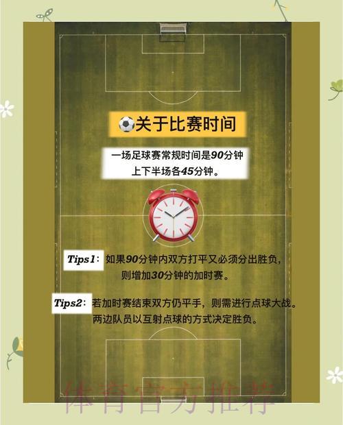 世界杯竞猜玩法深度解读：新手到高手全程攻略指南
