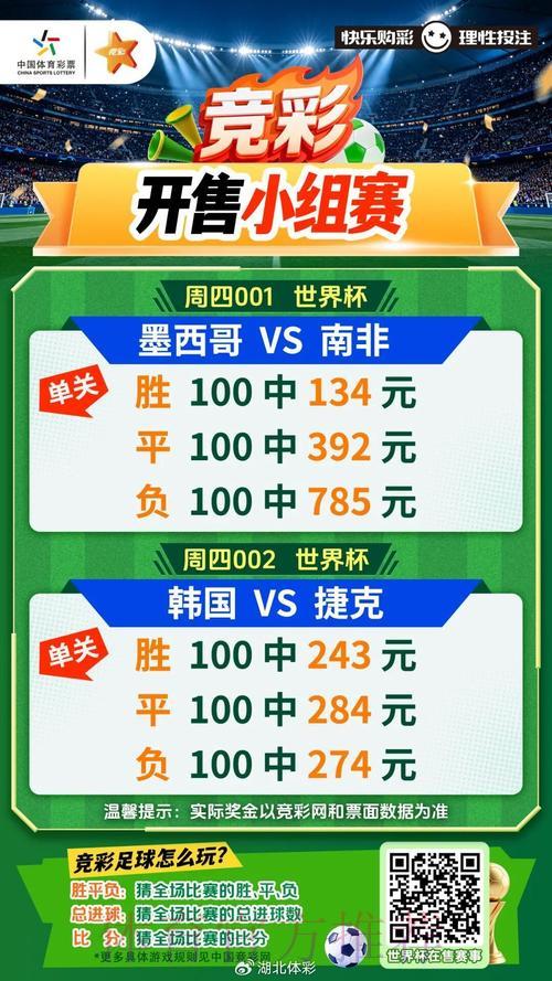 世界杯竞猜APP全面盘点：最受欢迎应用排行榜深度解析