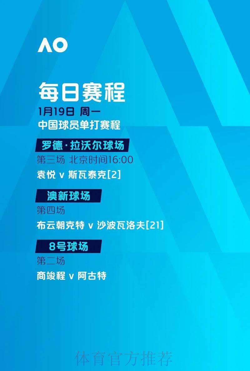 2026世界杯竞猜指南：从小额试水到大额下注的完整策略