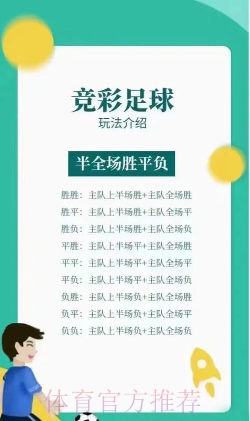 足球竞猜平台技巧指南：最完整的玩法策略教程