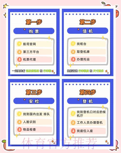 世界杯冷门押注秘籍：教你精准捕捉爆冷良机