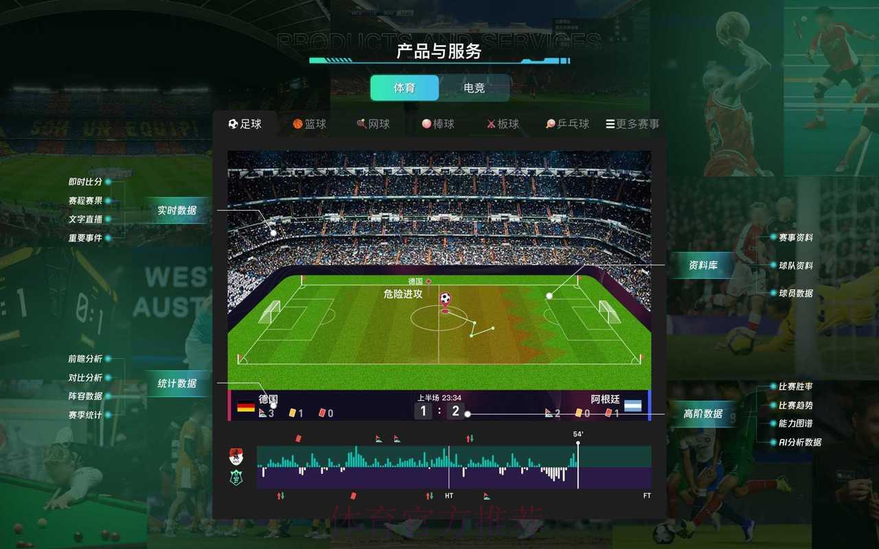 世界杯竞猜权威安全平台 世界杯竞猜权威安全平台
