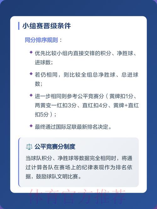 2026年世界杯竞猜玩法深度解析与技巧指南 2026年世界杯竞猜玩法深度解析与技巧指南
