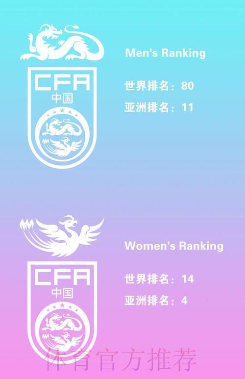世界杯赛事展望：哪些球员有望强势崛起