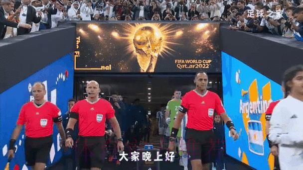 获取官方2026世界杯比分应用,即时掌握最新赛事动态 获取官方2026世界杯比分应用,即时掌握最新赛事动态