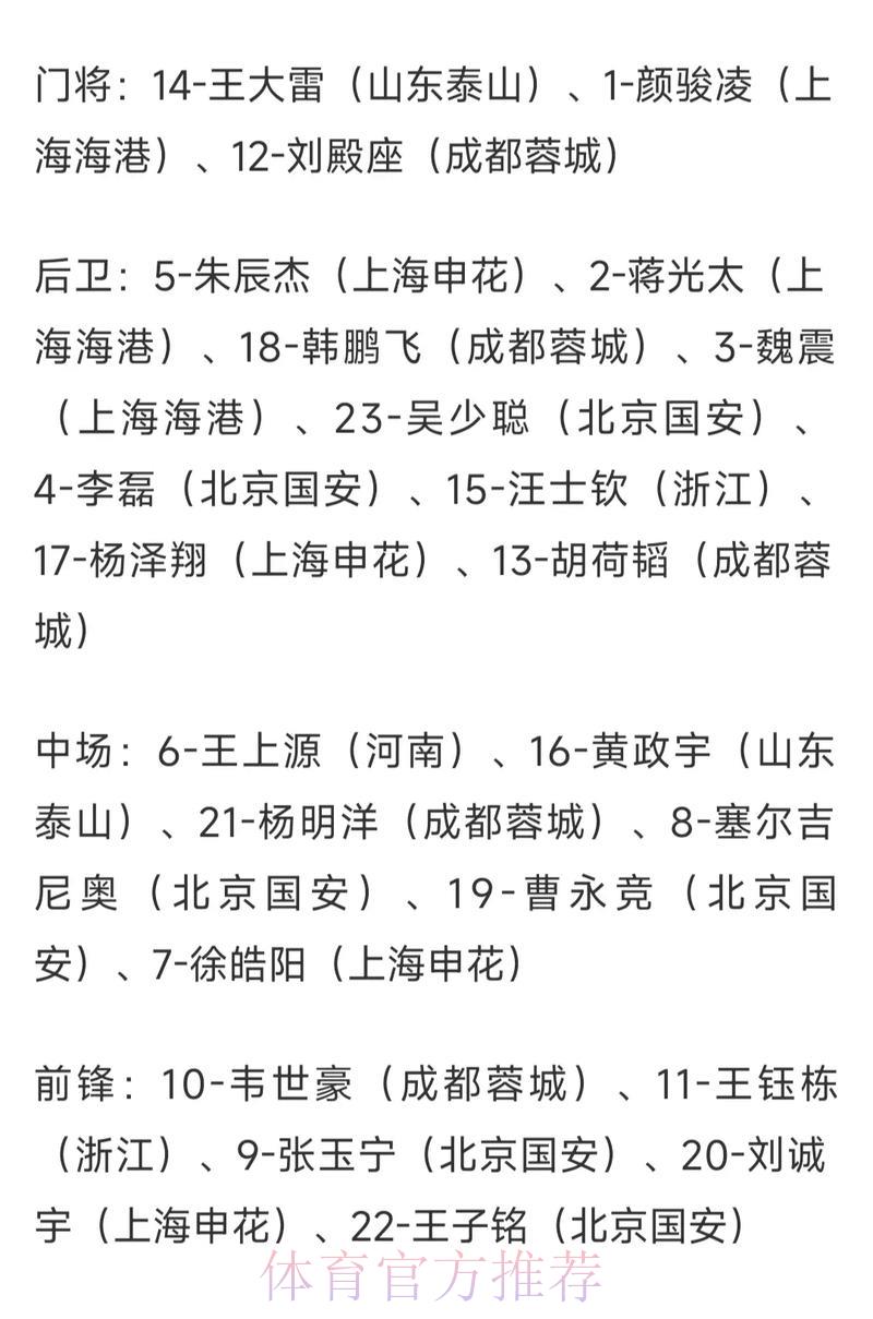世界杯下注入口与赔率相关内容解析 世界杯下注入口与赔率相关内容解析