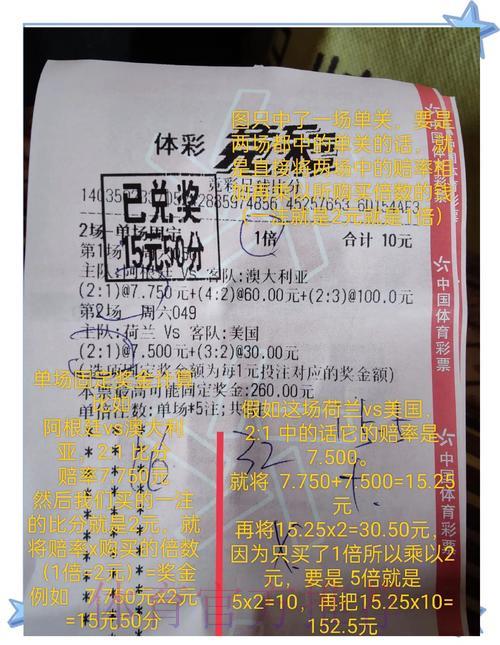 世界杯竞猜平台真实口碑深度解读