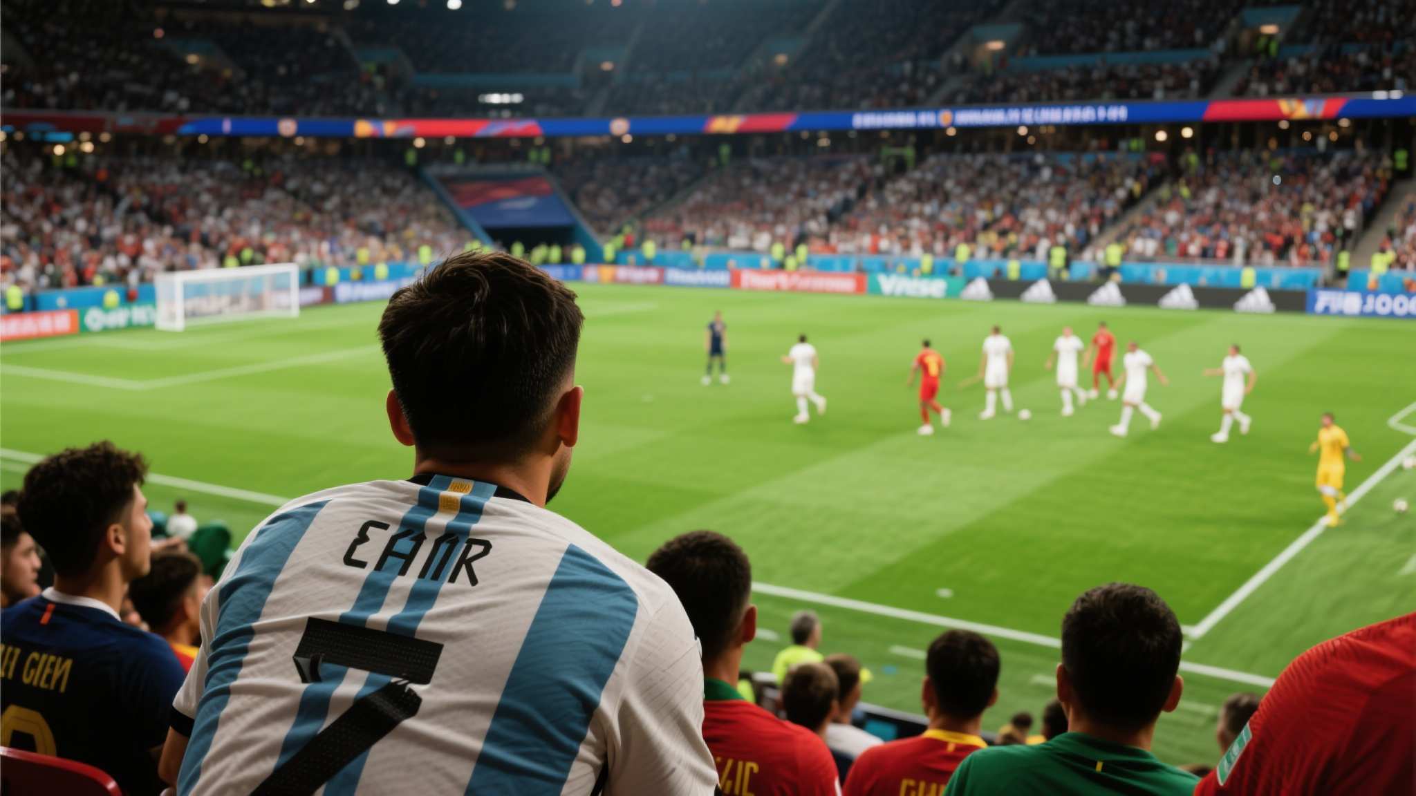 世界杯平台平台中心