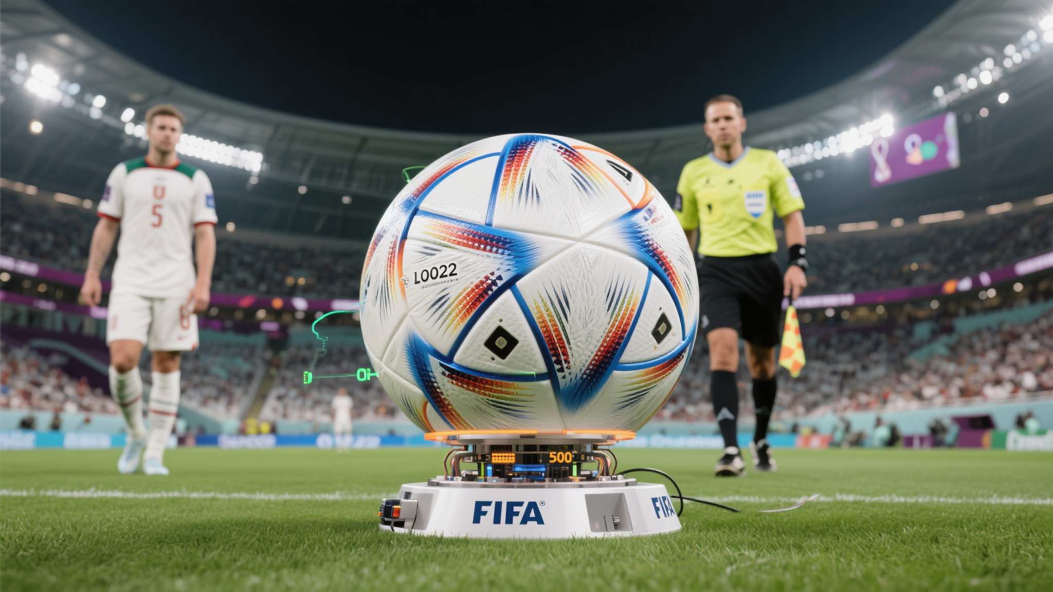 世界杯平台电脑下载