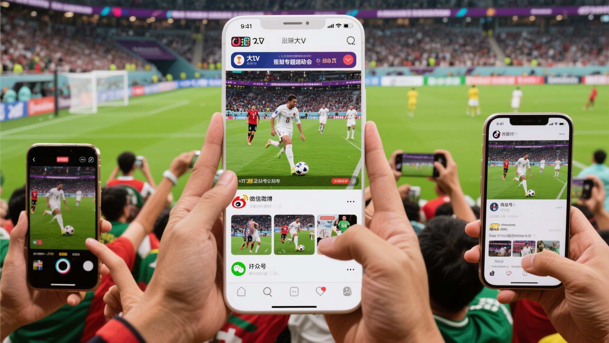 世界杯平台安全入口